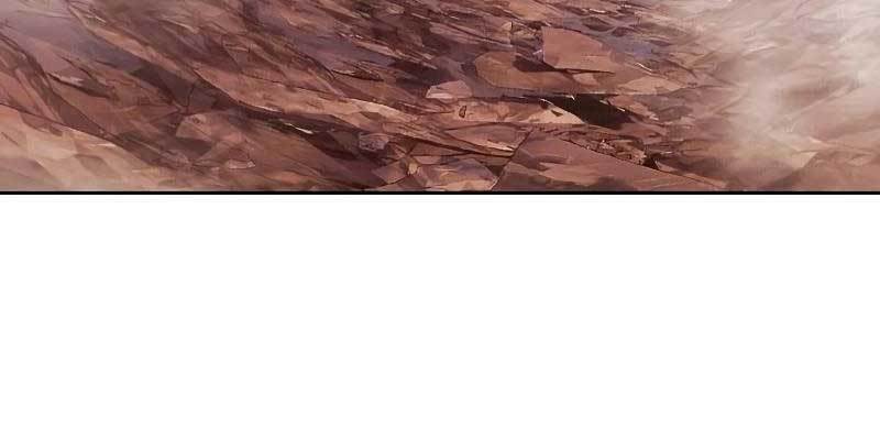 Gậy Gỗ Cấp 99+ Chap 82 - Next Chap 83