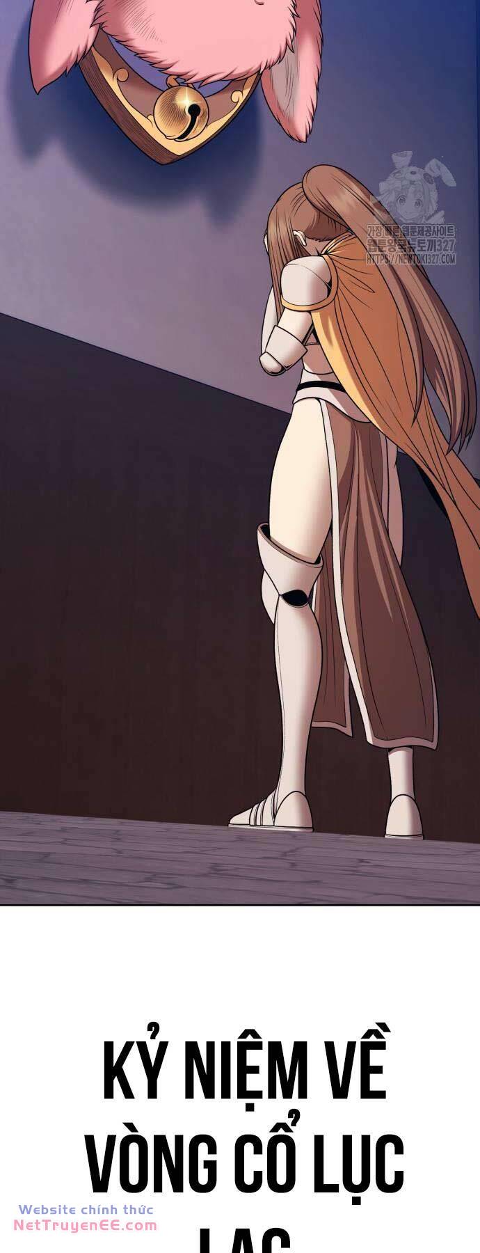 Gậy Gỗ Cấp 99+ Chap 88 - Next Chap 89