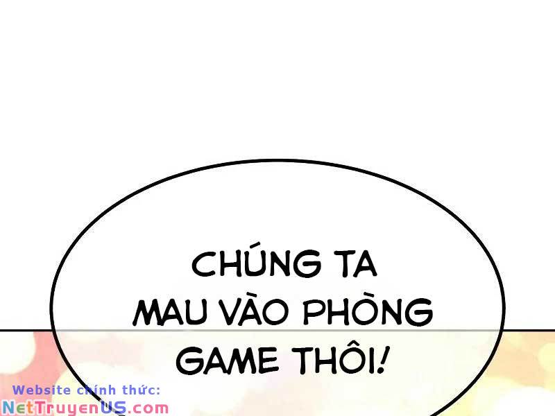 Gậy Gỗ Cấp 99+ Chap 82 - Next Chap 83