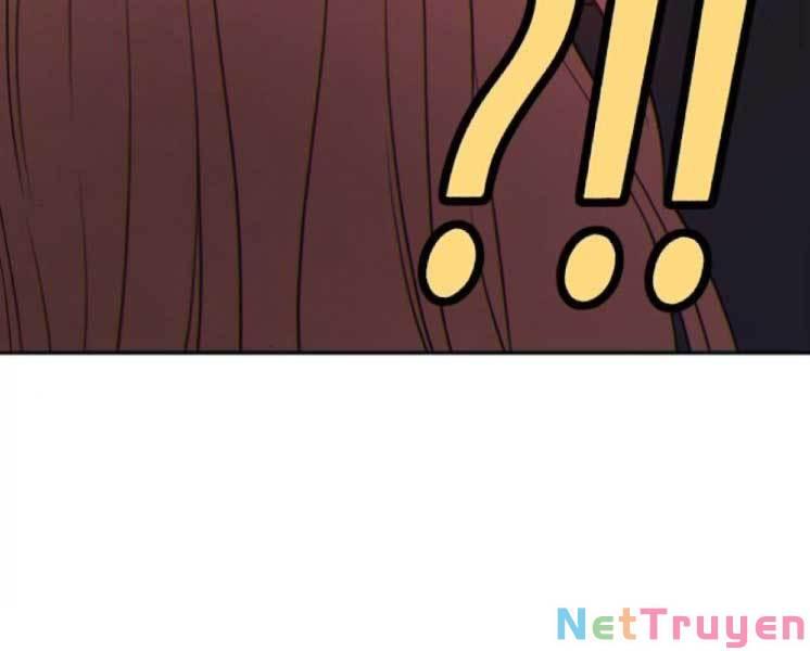 Gậy Gỗ Cấp 99+ Chap 20 - Next Chap 21