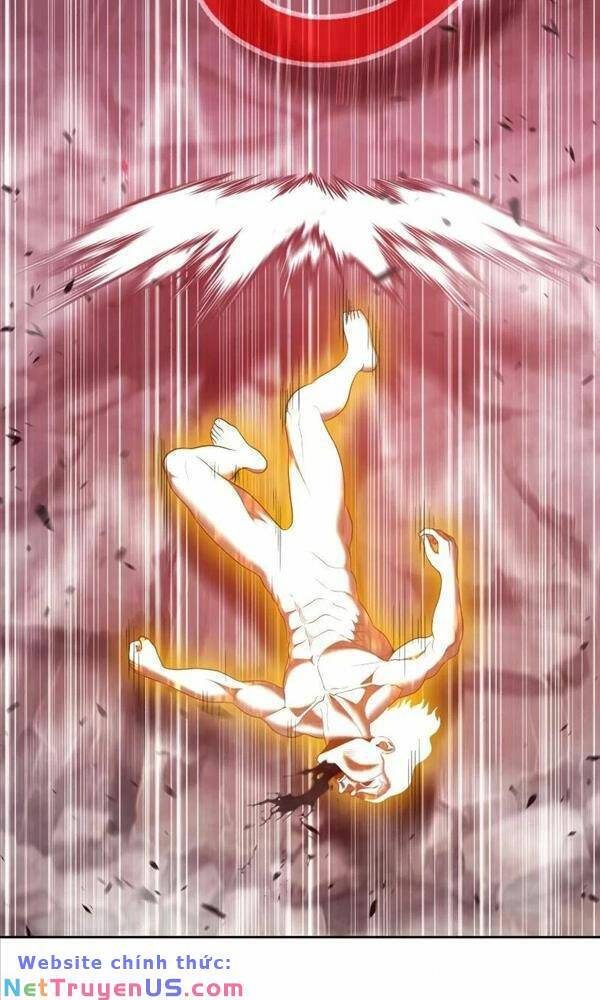 Gậy Gỗ Cấp 99+ Chap 80 - Next Chap 81