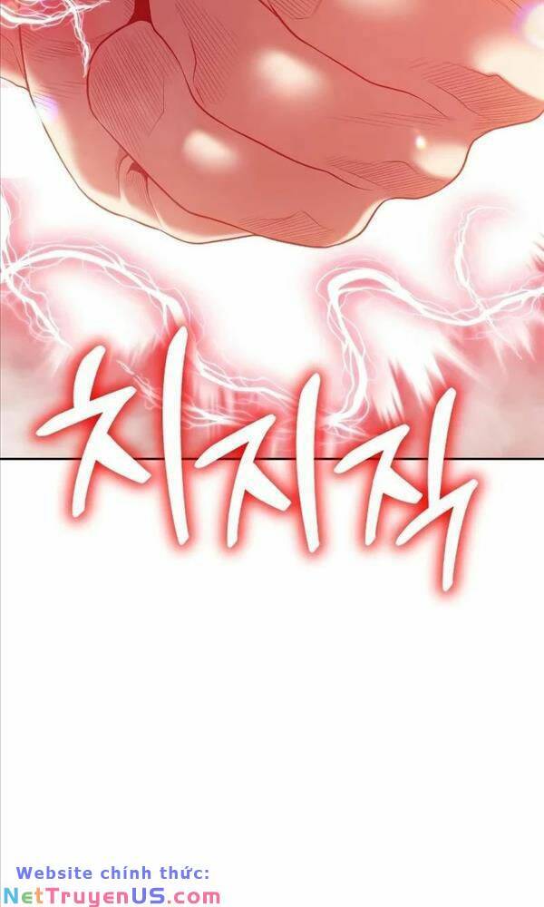 Gậy Gỗ Cấp 99+ Chap 80 - Next Chap 81