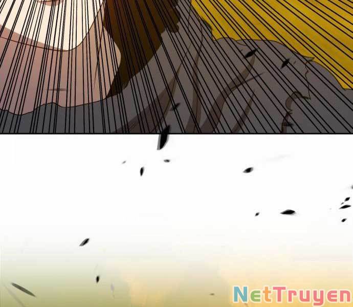 Gậy Gỗ Cấp 99+ Chap 17 - Next Chap 18