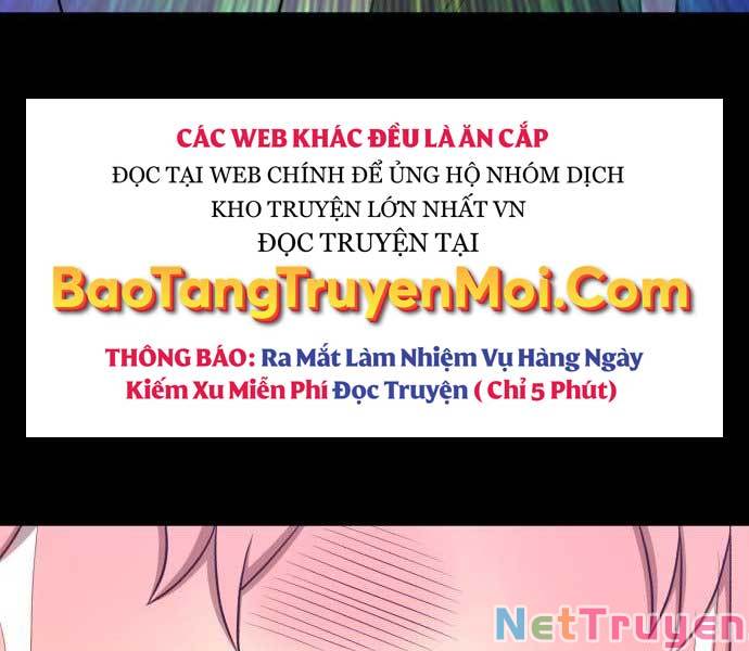 Gậy Gỗ Cấp 99+ Chap 17 - Next Chap 18