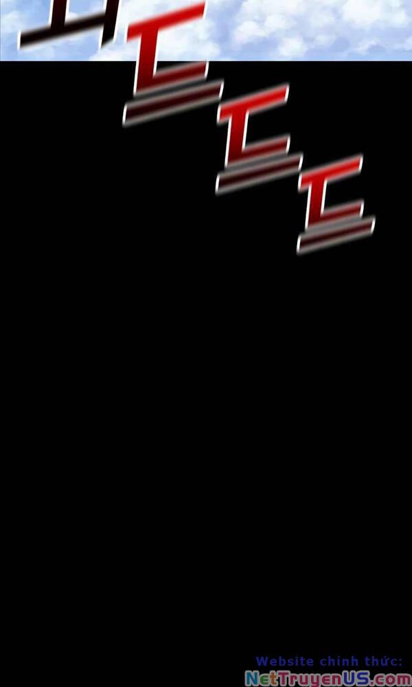 Gậy Gỗ Cấp 99+ Chap 79 - Next Chap 80