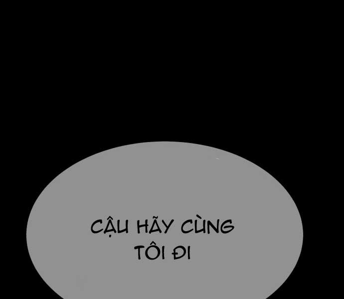 Gậy Gỗ Cấp 99+ Chap 85.5 - Next Chap 86.5