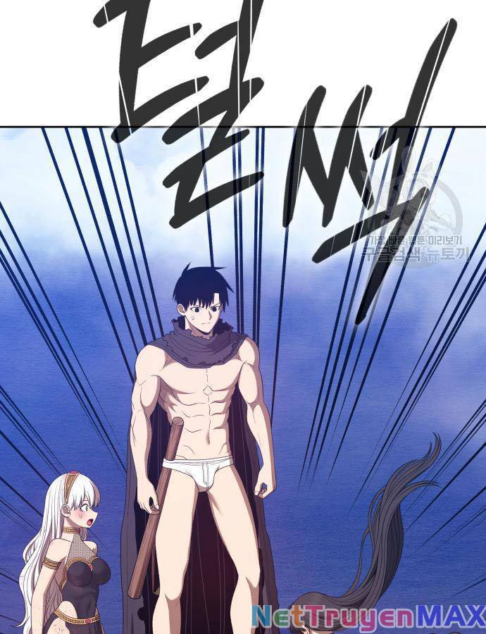 Gậy Gỗ Cấp 99+ Chap 73 - Next Chap 74