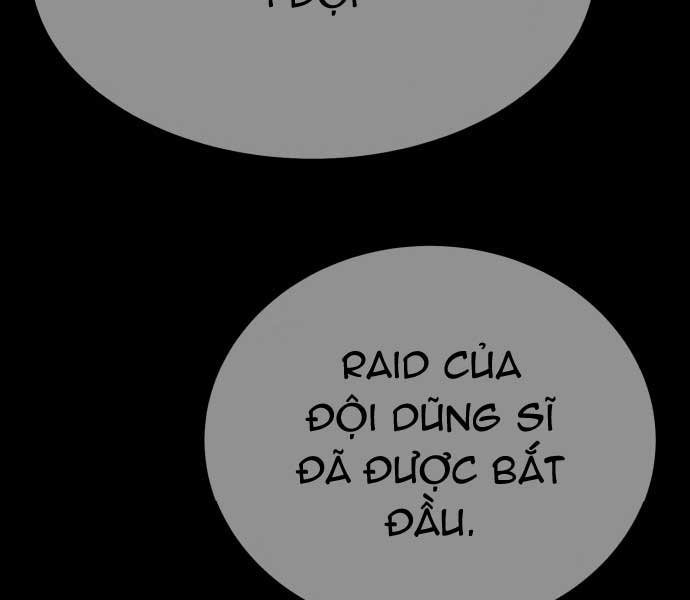 Gậy Gỗ Cấp 99+ Chap 85.5 - Next Chap 86.5