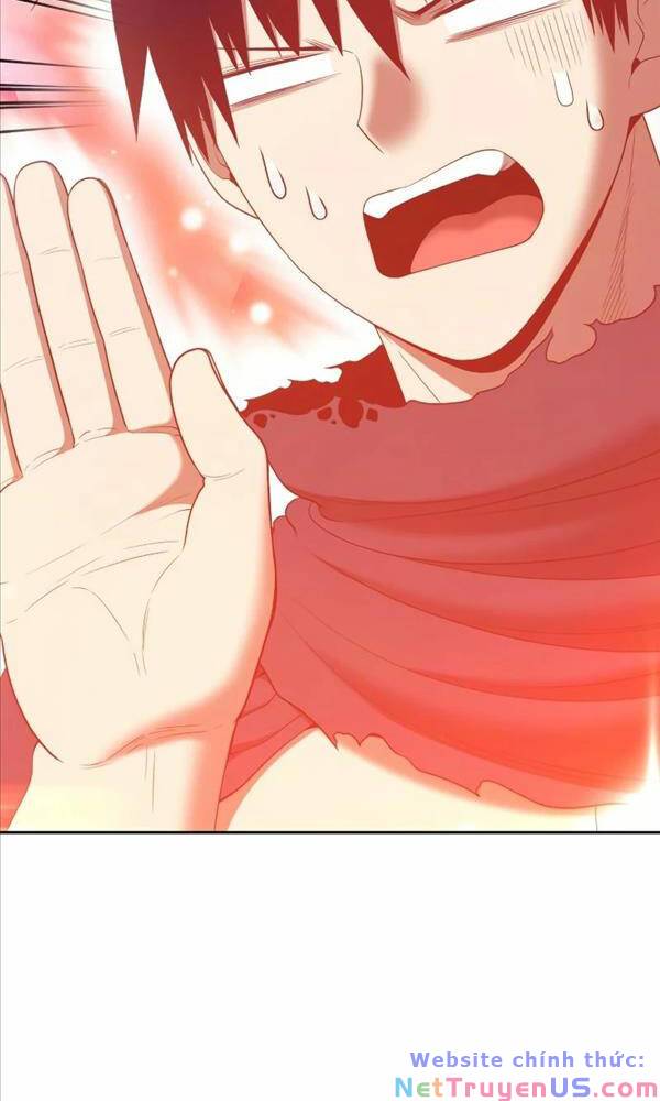 Gậy Gỗ Cấp 99+ Chap 79 - Next Chap 80