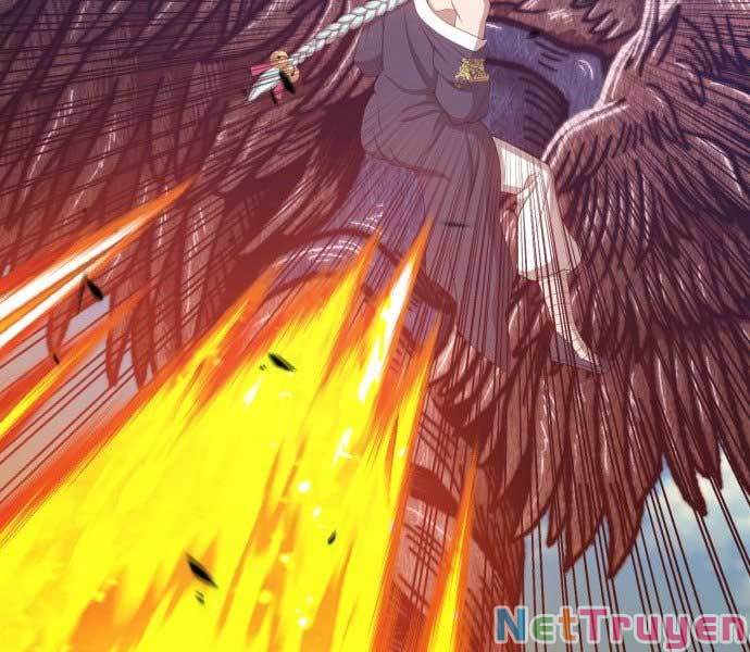 Gậy Gỗ Cấp 99+ Chap 17 - Next Chap 18