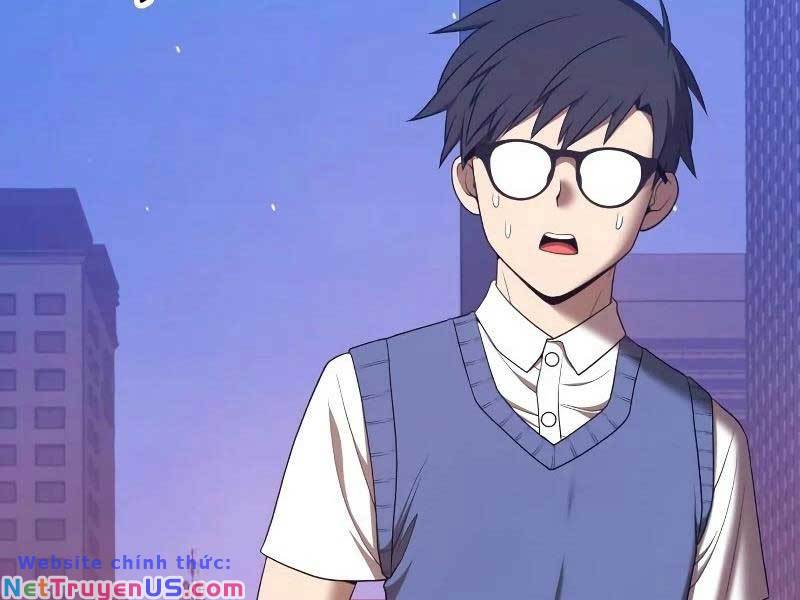 Gậy Gỗ Cấp 99+ Chap 82 - Next Chap 83
