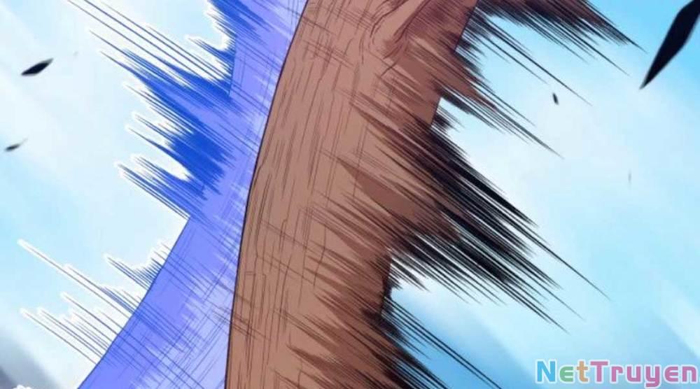 Gậy Gỗ Cấp 99+ Chap 20 - Next Chap 21