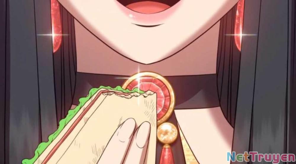 Gậy Gỗ Cấp 99+ Chap 20 - Next Chap 21