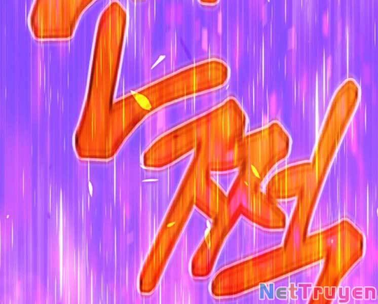 Gậy Gỗ Cấp 99+ Chap 20 - Next Chap 21