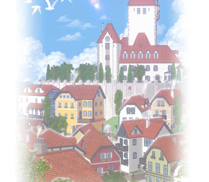 Gậy Gỗ Cấp 99+ Chap 85.5 - Next Chap 86.5