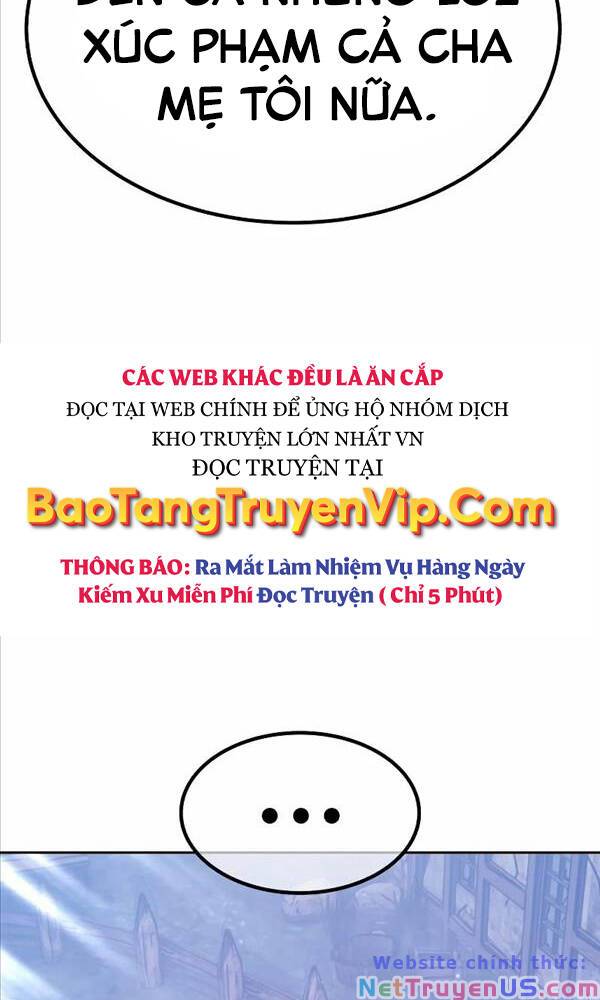 Gậy Gỗ Cấp 99+ Chap 79 - Next Chap 80