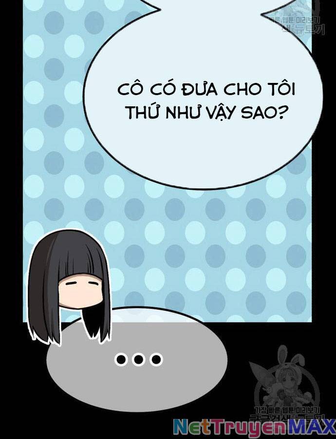 Gậy Gỗ Cấp 99+ Chap 73 - Next Chap 74