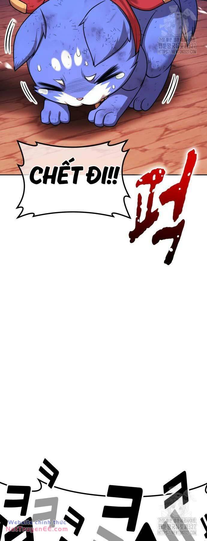 Gậy Gỗ Cấp 99+ Chap 88 - Next Chap 89