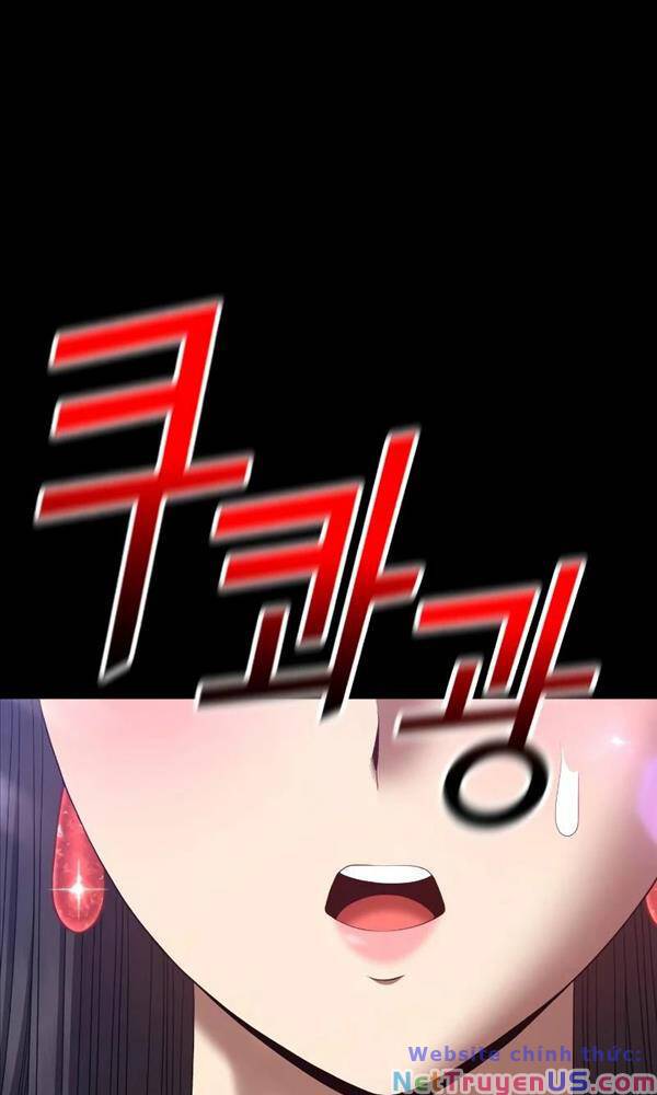 Gậy Gỗ Cấp 99+ Chap 79 - Next Chap 80