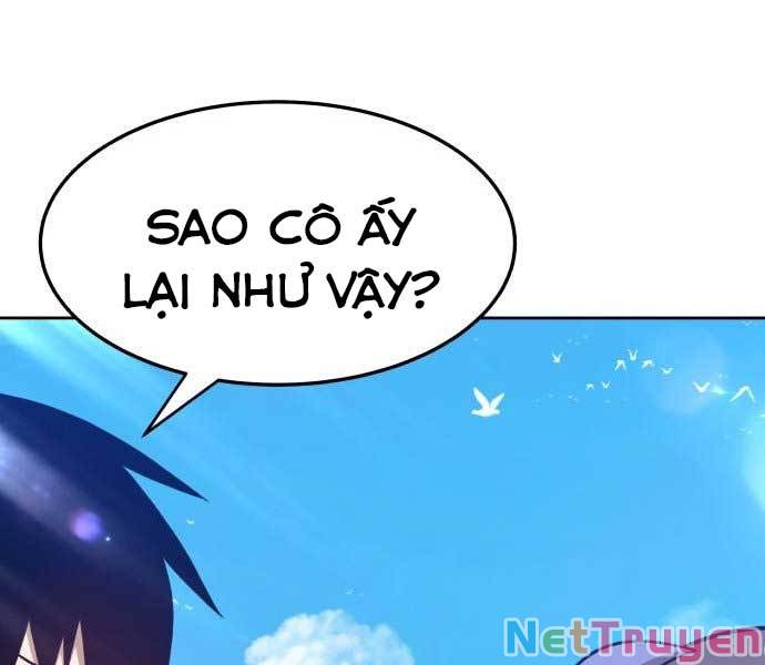 Gậy Gỗ Cấp 99+ Chap 17 - Next Chap 18