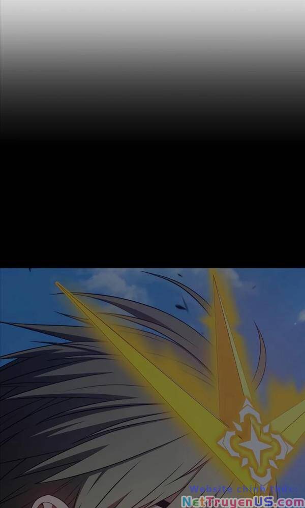 Gậy Gỗ Cấp 99+ Chap 79 - Next Chap 80