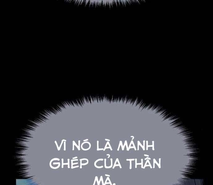 Gậy Gỗ Cấp 99+ Chap 19.5 - Next Chap 20.5