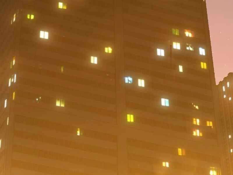 Gậy Gỗ Cấp 99+ Chap 21.5 - Next Chap 22.5