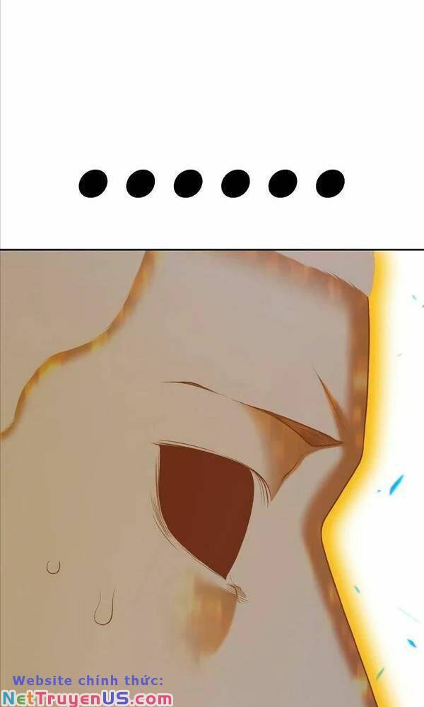 Gậy Gỗ Cấp 99+ Chap 80 - Next Chap 81