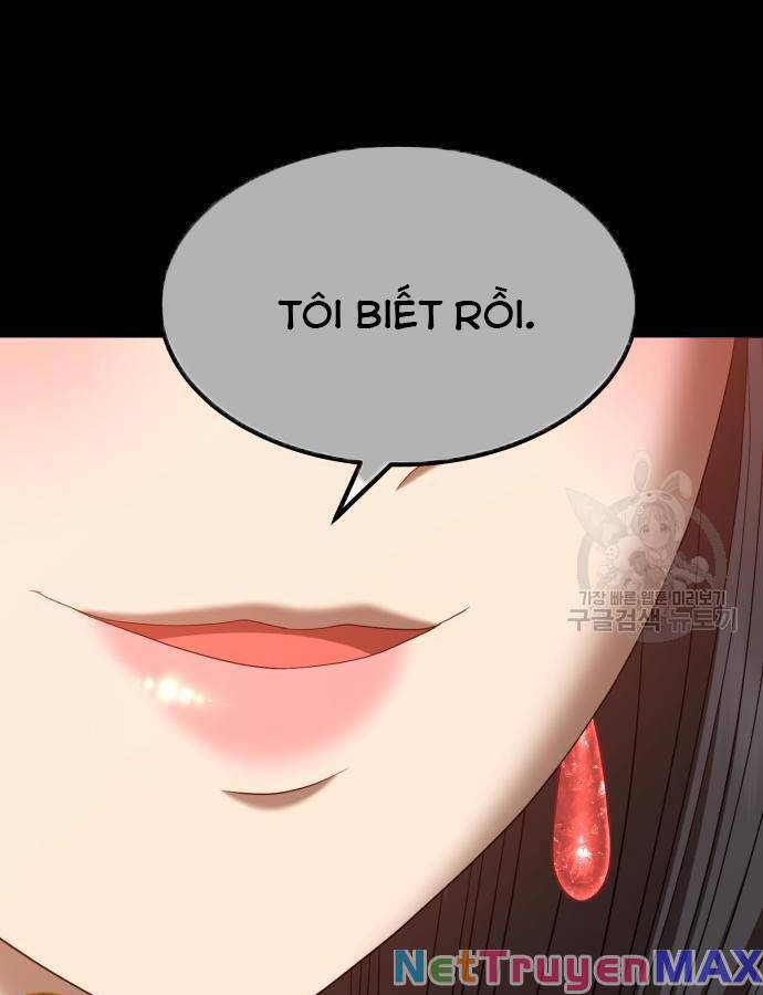 Gậy Gỗ Cấp 99+ Chap 73 - Next Chap 74