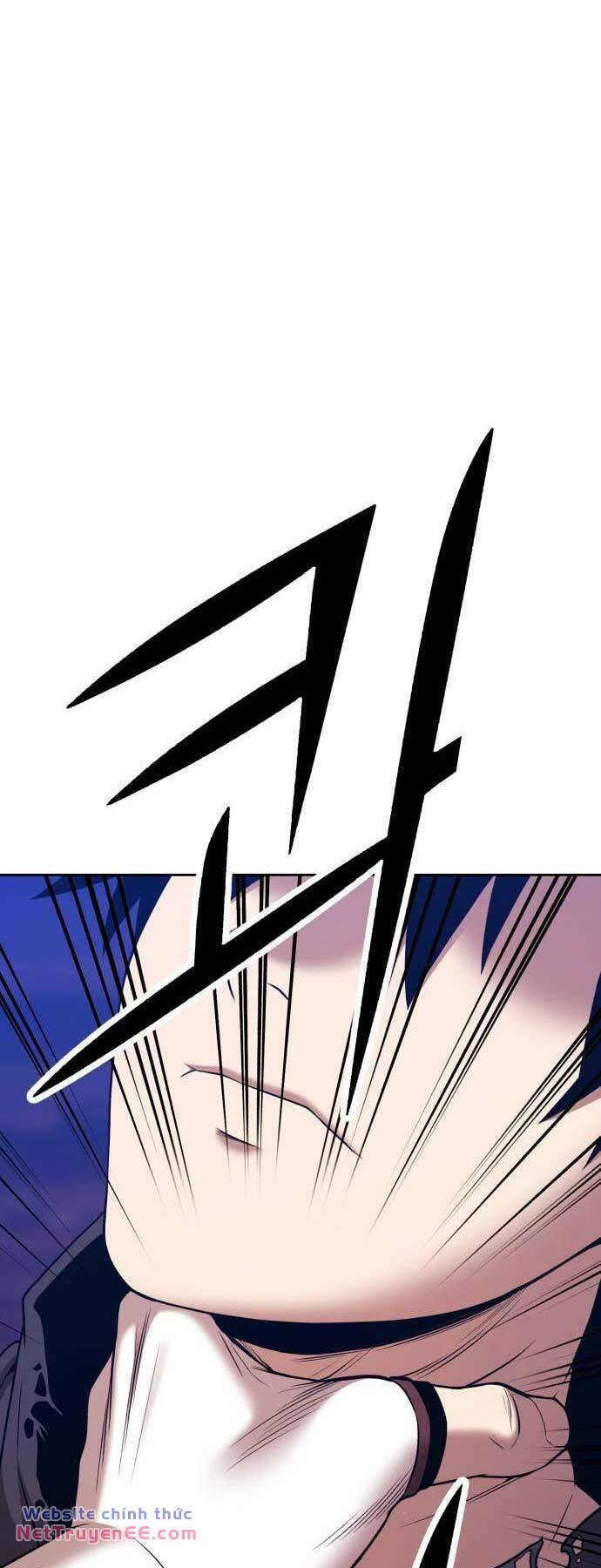 Gậy Gỗ Cấp 99+ Chap 88 - Next Chap 89