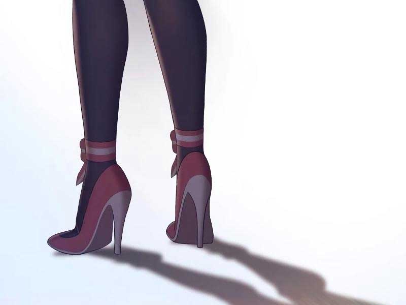 Gậy Gỗ Cấp 99+ Chap 83 - Next Chap 84