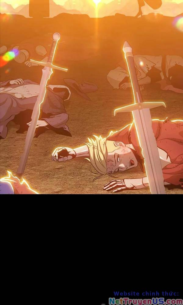 Gậy Gỗ Cấp 99+ Chap 79 - Next Chap 80