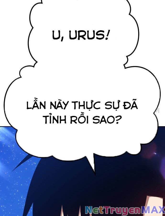 Gậy Gỗ Cấp 99+ Chap 73 - Next Chap 74