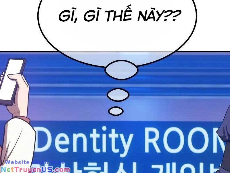 Gậy Gỗ Cấp 99+ Chap 82 - Next Chap 83