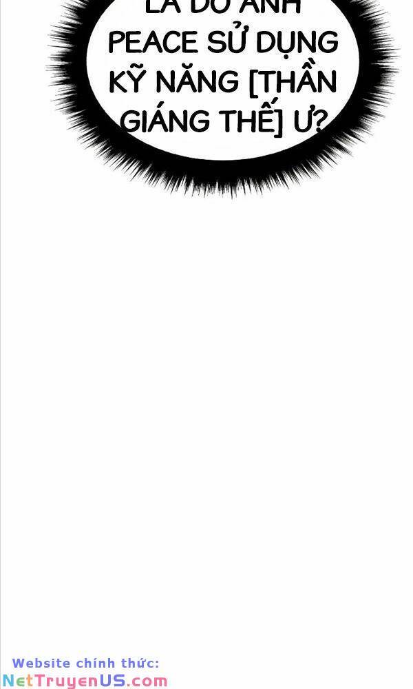 Gậy Gỗ Cấp 99+ Chap 80 - Next Chap 81