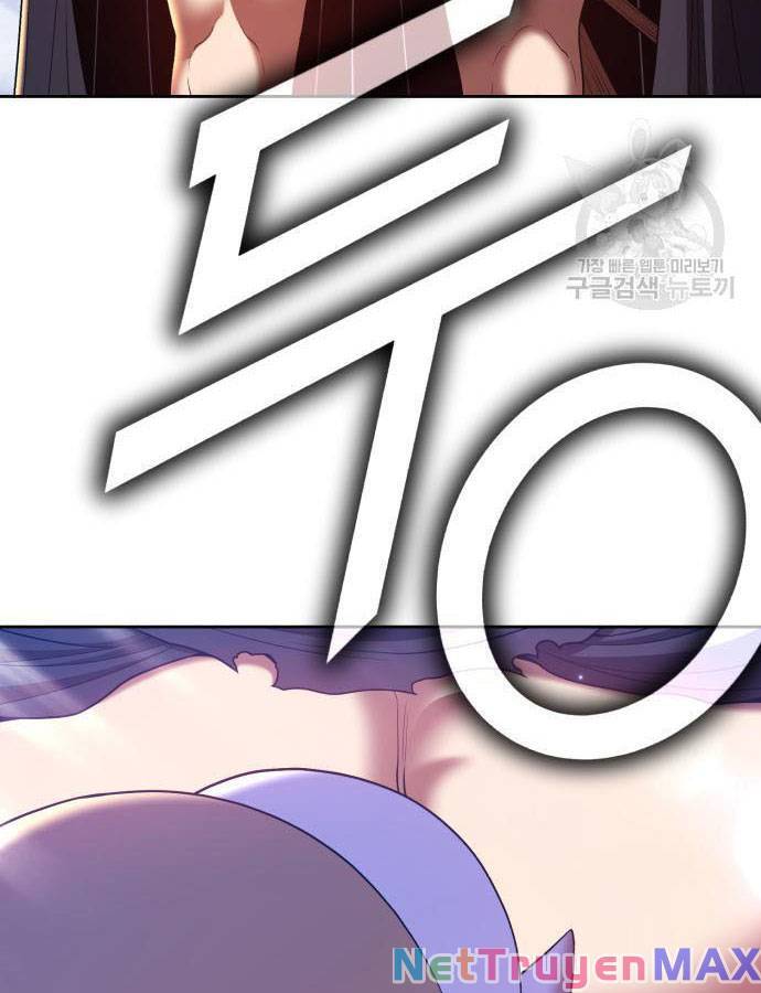 Gậy Gỗ Cấp 99+ Chap 73 - Next Chap 74