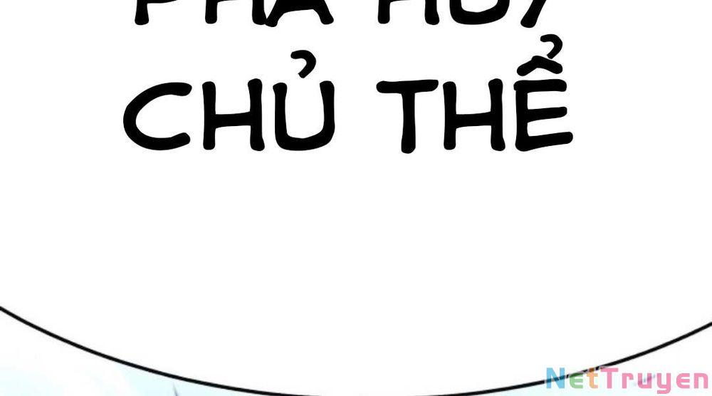Gậy Gỗ Cấp 99+ Chap 20 - Next Chap 21