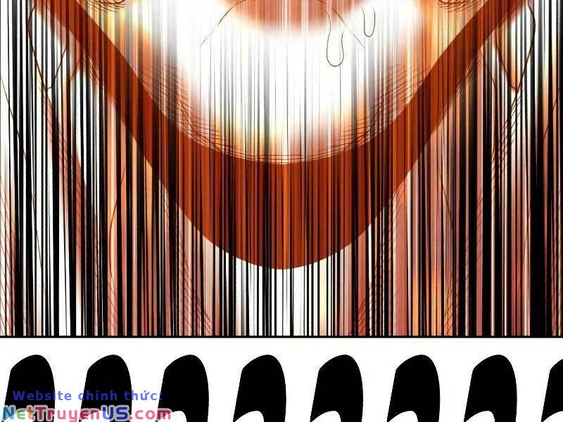 Gậy Gỗ Cấp 99+ Chap 82 - Next Chap 83