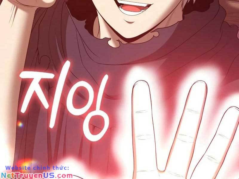 Gậy Gỗ Cấp 99+ Chap 82 - Next Chap 83