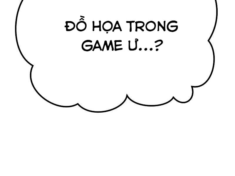 Gậy Gỗ Cấp 99+ Chap 83.5 - Next Chap 84.5