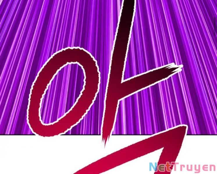 Gậy Gỗ Cấp 99+ Chap 20 - Next Chap 21