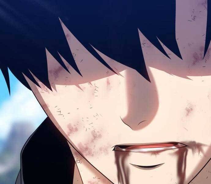 Gậy Gỗ Cấp 99+ Chap 19.5 - Next Chap 20.5