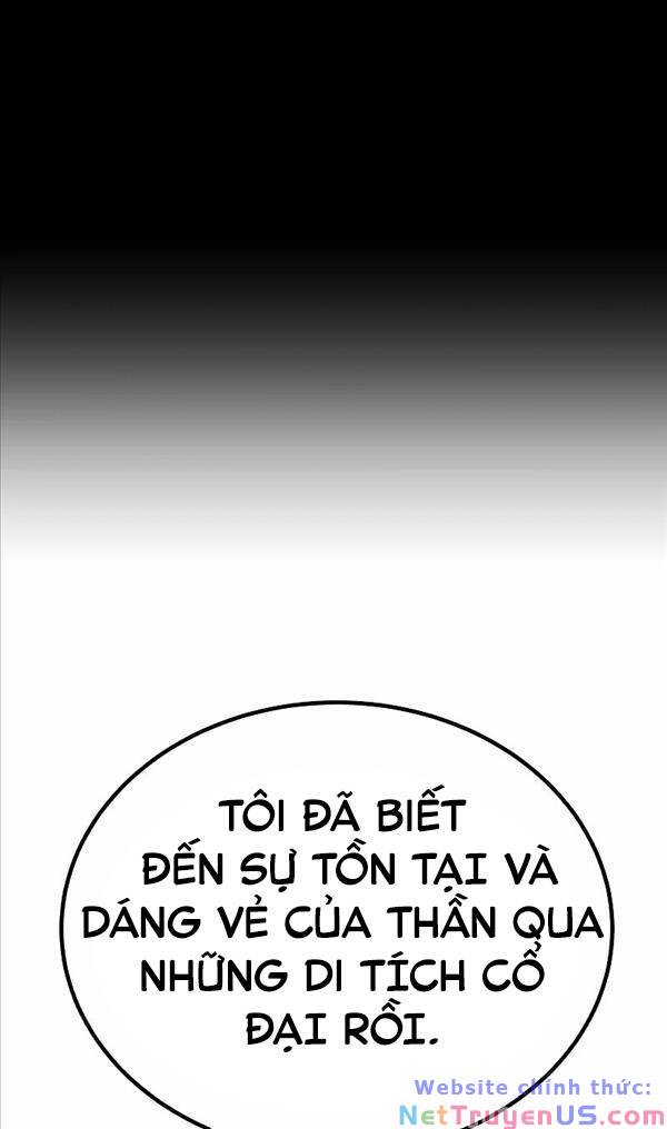 Gậy Gỗ Cấp 99+ Chap 79 - Next Chap 80