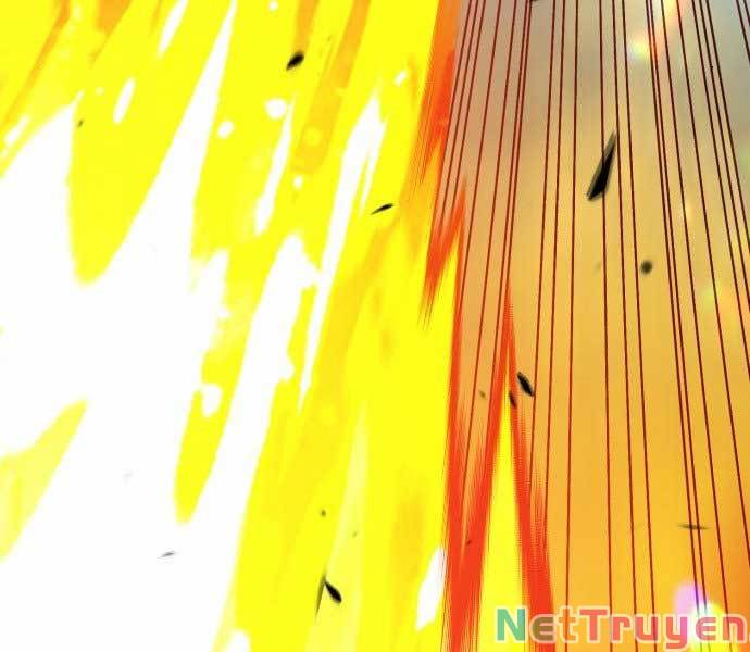 Gậy Gỗ Cấp 99+ Chap 17 - Next Chap 18