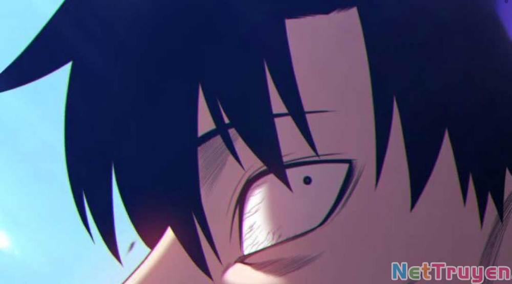 Gậy Gỗ Cấp 99+ Chap 20 - Next Chap 21