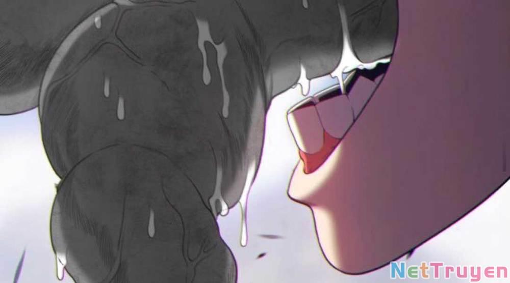 Gậy Gỗ Cấp 99+ Chap 20 - Next Chap 21