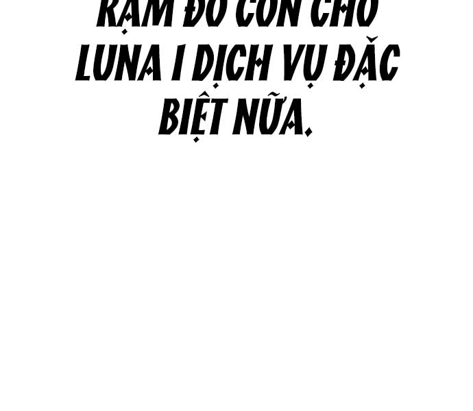 Gậy Gỗ Cấp 99+ Chap 85.5 - Next Chap 86.5