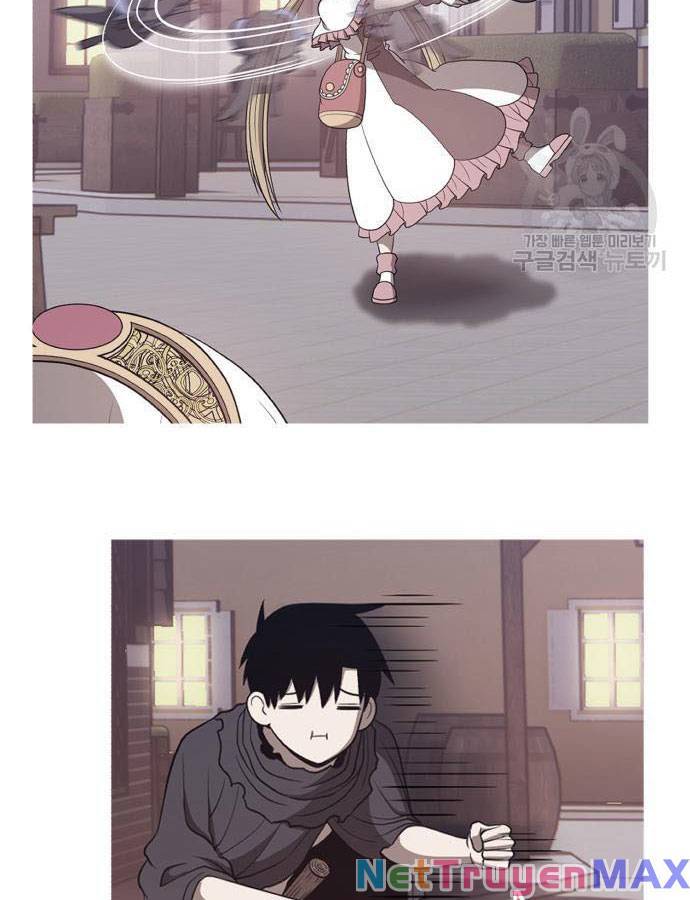 Gậy Gỗ Cấp 99+ Chap 73 - Next Chap 74