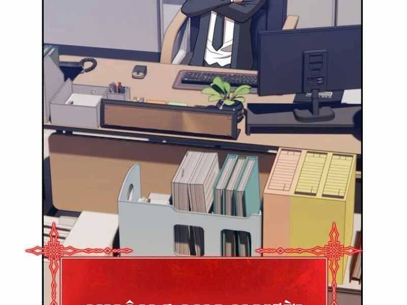 Gậy Gỗ Cấp 99+ Chap 21.5 - Next Chap 22.5