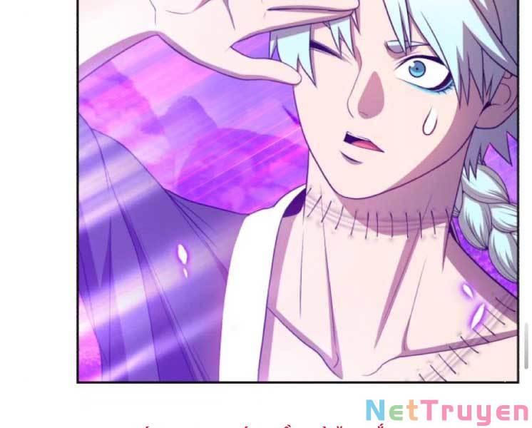 Gậy Gỗ Cấp 99+ Chap 20 - Next Chap 21